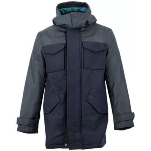 Parka EAX Parka - EAX - Modalova