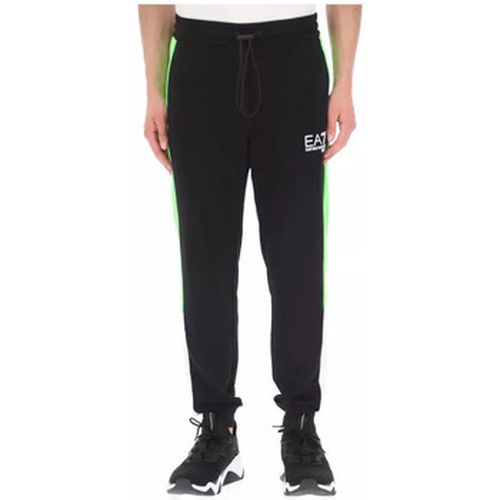 Jogging Pantalon de survêtement EA7 Emporio - Ea7 Emporio Armani - Modalova