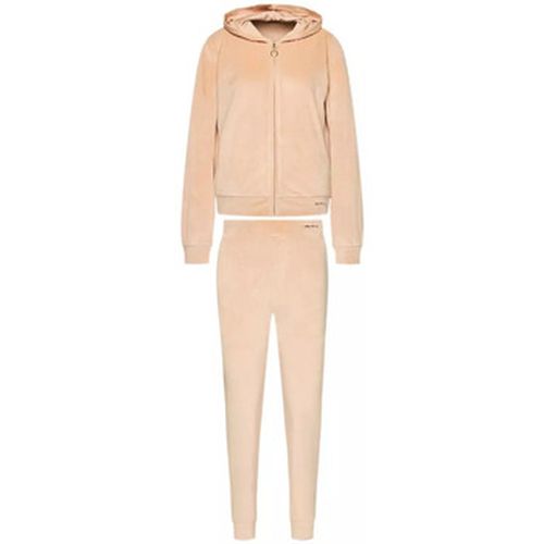 Ensembles de survêtement Ensemble de survêtement EA7 Emporio - Ea7 Emporio Armani - Modalova