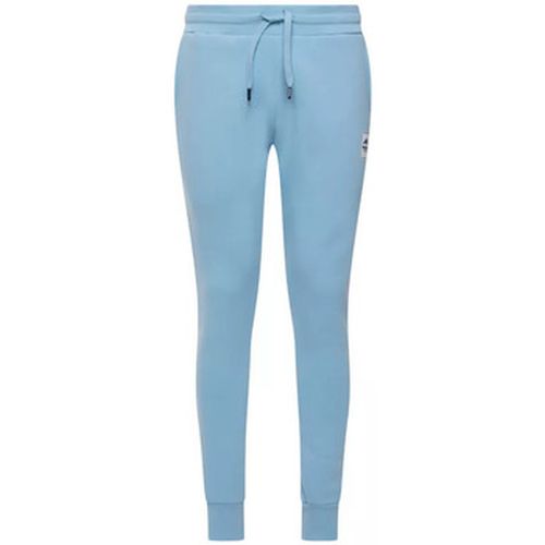 Jogging Helvetica AKINS - Helvetica - Modalova