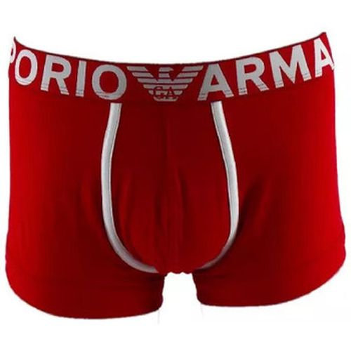 Boxers Ea7 Emporio Armani Boxer - Ea7 Emporio Armani - Modalova