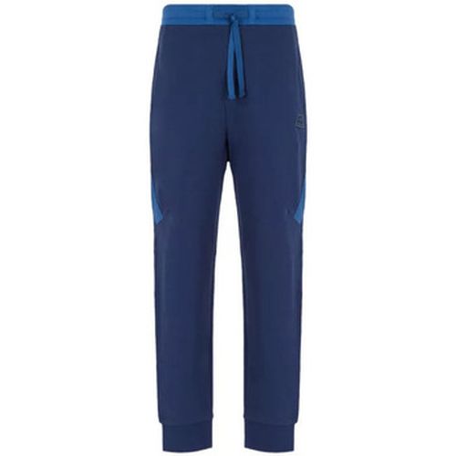 Jogging Pantalon de survêtement Armani Excha - EAX - Modalova