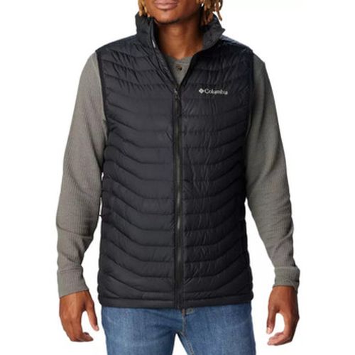 Doudounes sans manches DOWN - Columbia - Modalova