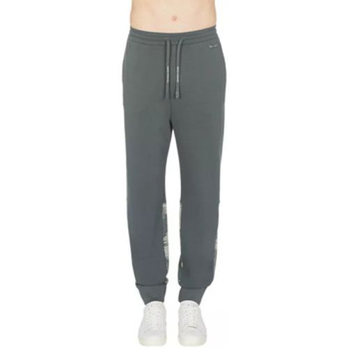 Jogging Pantalon de survêtement Armani Excha - EAX - Modalova