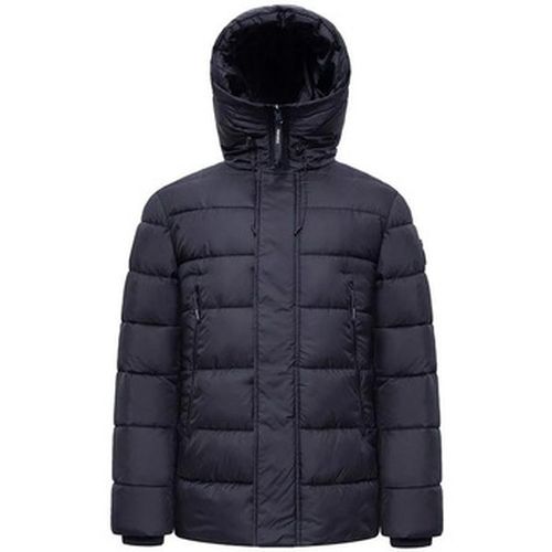 Parka Helvetica SANFORD - Helvetica - Modalova