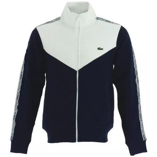 Sweat-shirt Lacoste SWEATSHIRT - Lacoste - Modalova