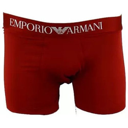 Boxers Ea7 Emporio Armani Boxer - Ea7 Emporio Armani - Modalova