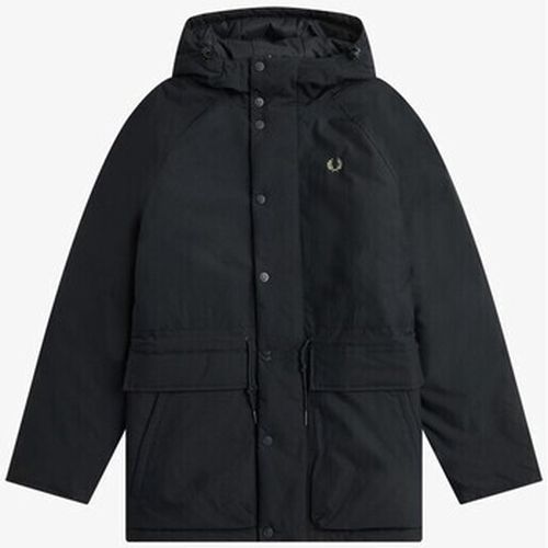 Blouson Fred Perry - Fred Perry - Modalova