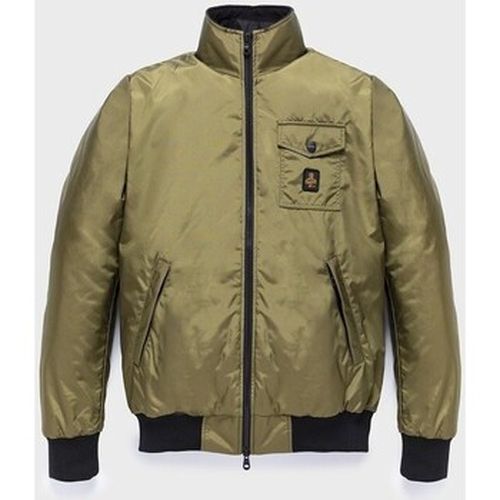 Blouson Refrigiwear - Refrigiwear - Modalova