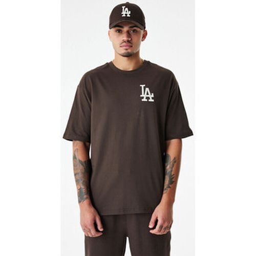 T-shirt T-shirt MLB Los Angeles Dodger - New-Era - Modalova
