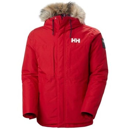 Parka Helly Hansen 53995162 - Helly Hansen - Modalova