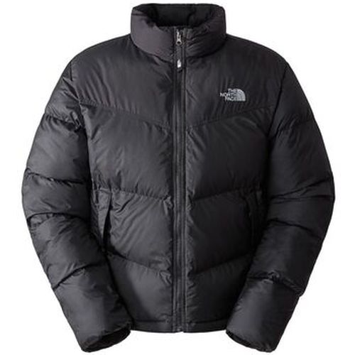 Veste NF0A853I - M SAIKURU-JK3 BLACK - The North Face - Modalova