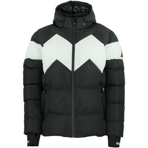 Doudounes Doudoune de ski CERULIS - Peak Mountain - Modalova