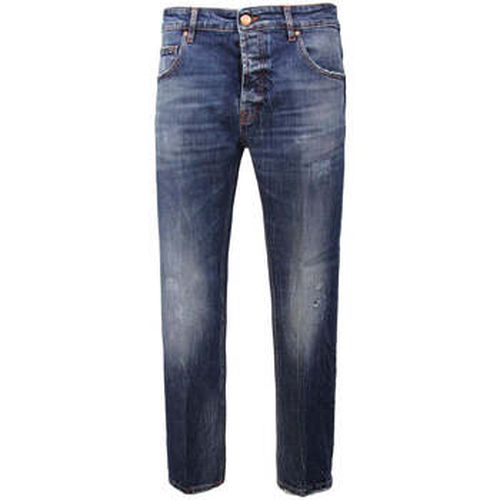 Jeans Don The Fuller - Don The Fuller - Modalova