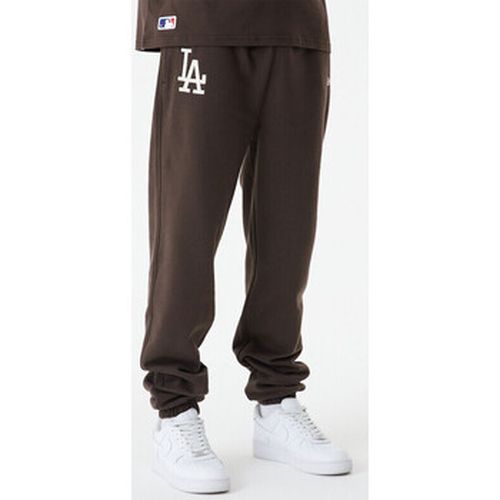 Jogging Pantalon MLB Los Angeles Dodge - New-Era - Modalova