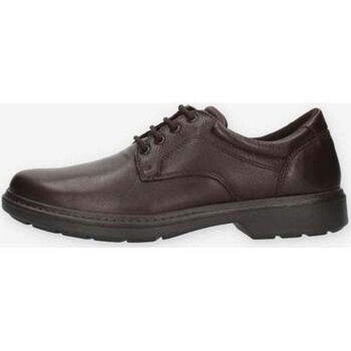 Derbies Enval 4700311 - Enval - Modalova