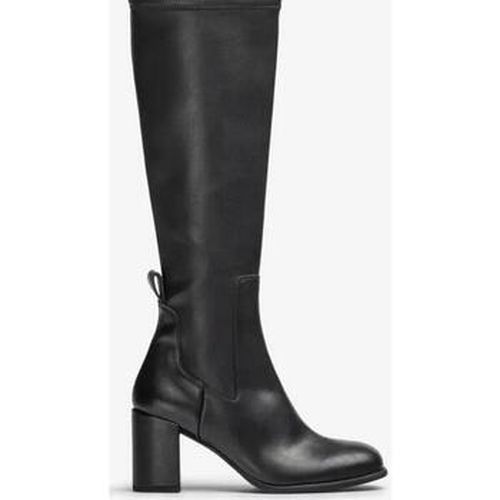 Bottes Unisa Nemir Black - Unisa - Modalova