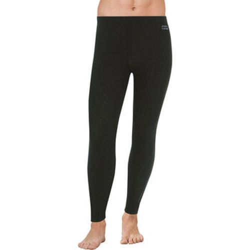 T-shirt Caleçon long THERMIK - Athena - Modalova