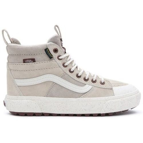 Baskets montantes Ua Sk8-hi Mte 2 - Vans - Modalova