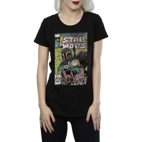 T-shirt Disney BI1179 - Disney - Modalova