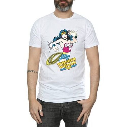T-shirt Dessins Animés BI724 - Dessins Animés - Modalova