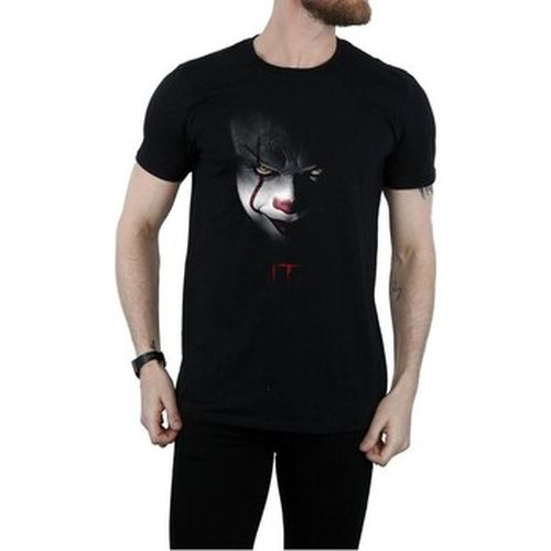 T-shirt It BI977 - It - Modalova