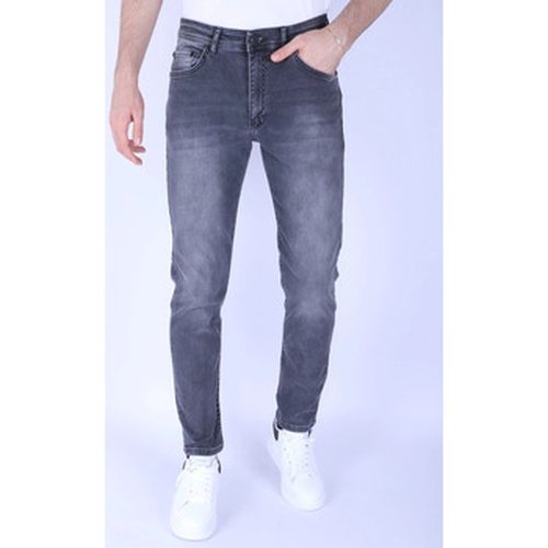 Jeans True Rise 146969178 - True Rise - Modalova