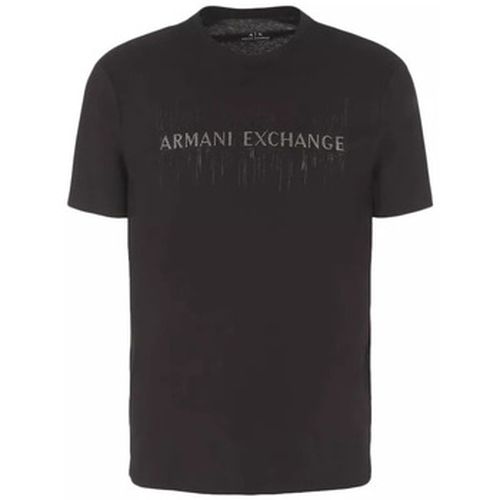 T-shirt EAX Tee-shirt - EAX - Modalova