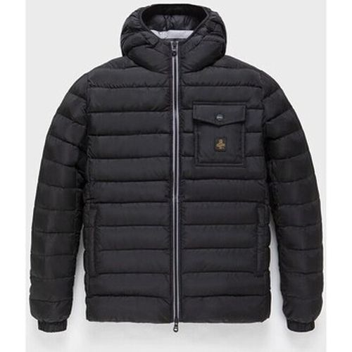 Blouson Refrigiwear - Refrigiwear - Modalova