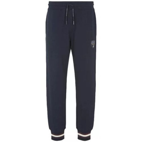 Jogging EAX 6RZPJF-ZJDPZ - EAX - Modalova