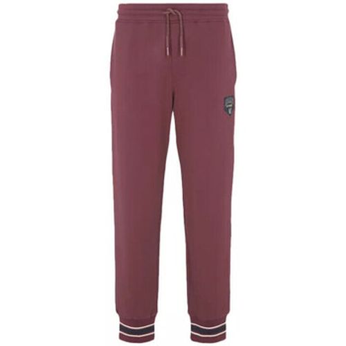 Jogging EAX 6RZPJF-ZJDPZ - EAX - Modalova