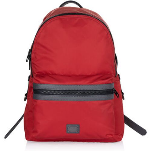 Sac a dos D&G Sac - D&G - Modalova