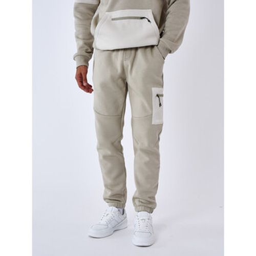 Jogging Jogging 2344043 - Project X Paris - Modalova