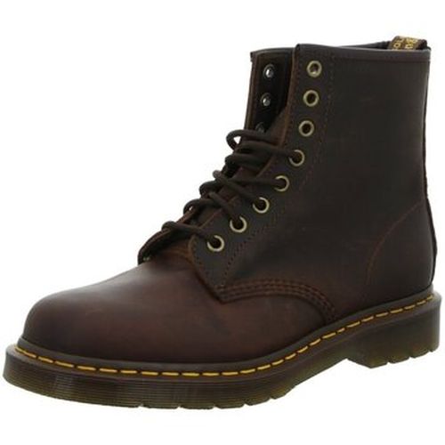 Bottes Dr. Martens - Dr. Martens - Modalova