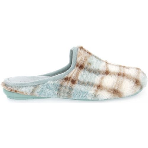 Chaussures Grunland MENTA B5FAYE - Grunland - Modalova