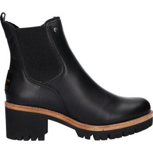 Bottes PIA IGLOO TRAV B3 - Panama Jack - Modalova