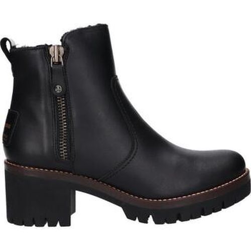 Bottes PAULINE IGLOO TRAV B2 - Panama Jack - Modalova