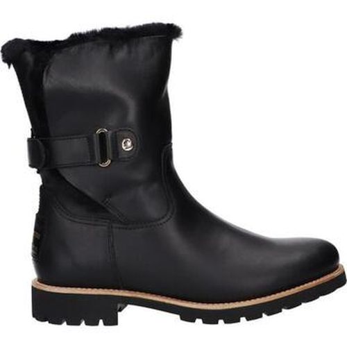 Bottes FELIA IGLOO TRAV B2 - Panama Jack - Modalova