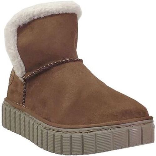 Boots Rieker Y8851 - Rieker - Modalova