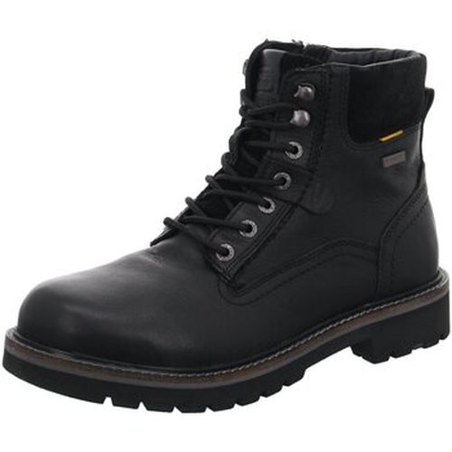 Bottes Camel Active - Camel Active - Modalova