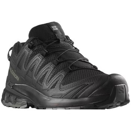 Chaussures Salomon Xa Pro 3d V9 - Salomon - Modalova