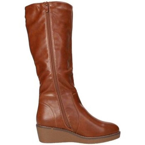 Bottes Amor Amore - Amor Amore - Modalova