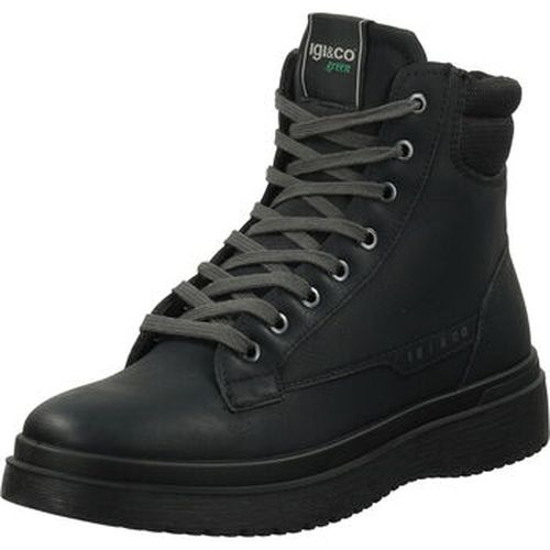 Boots IgI&CO Bottines - IgI&CO - Modalova