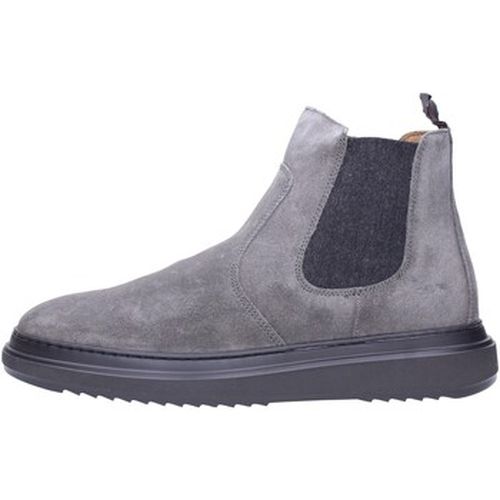 Boots IgI&CO - IgI&CO - Modalova