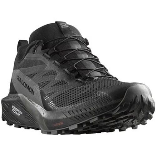Chaussures Sense Ride 5 Gtx - Salomon - Modalova