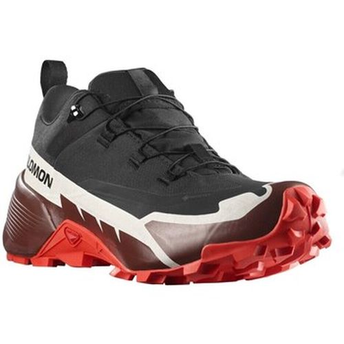 Chaussures Cross Hike Gtx 2 - Salomon - Modalova