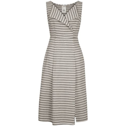 Robe Chic Star 90796 - Chic Star - Modalova