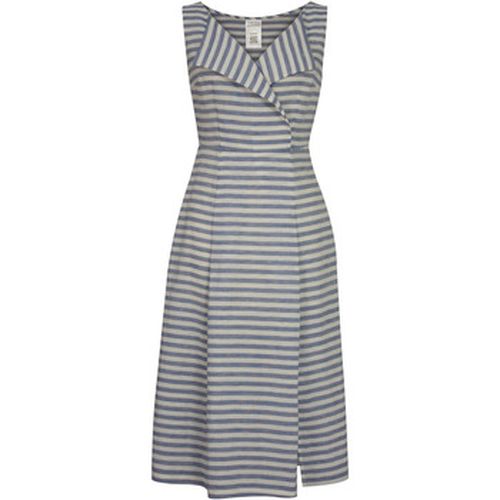 Robe Chic Star 90803 - Chic Star - Modalova