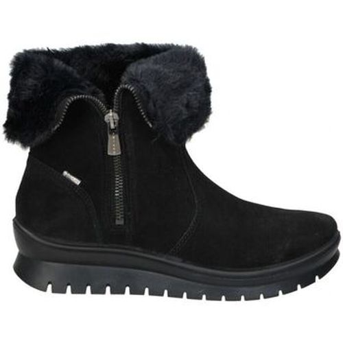 Bottines IgI&CO DYKGT 46599 - IgI&CO - Modalova