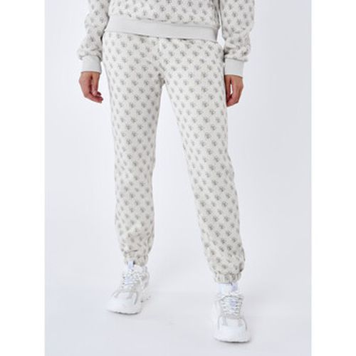 Jogging Jogging F234014 - Project X Paris - Modalova